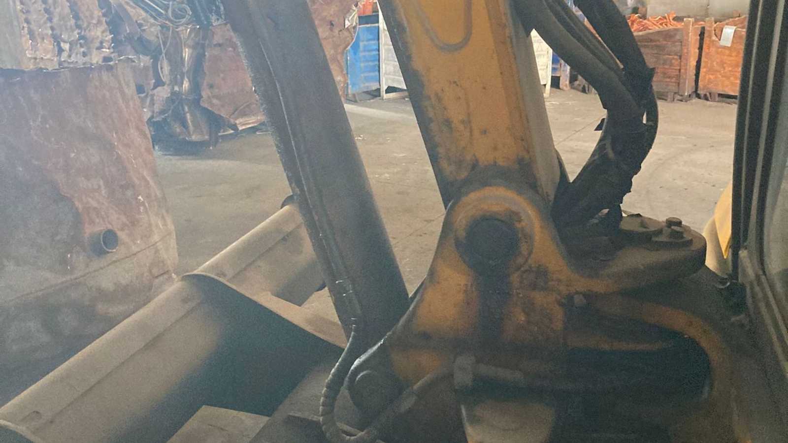 OmecoHub - Immagine 4